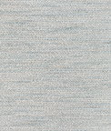 Kravet Variance Chambray Fabric