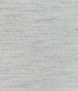 Kravet Variance Chambray Fabric