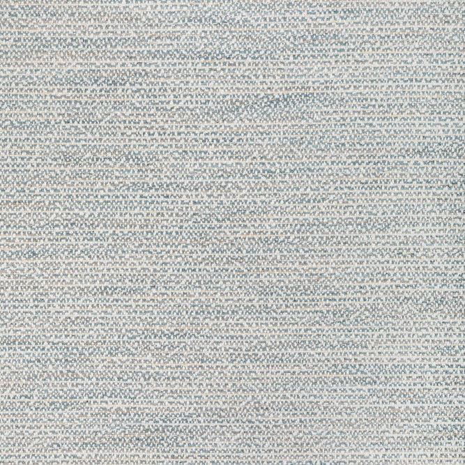 Kravet Variance Chambray Fabric