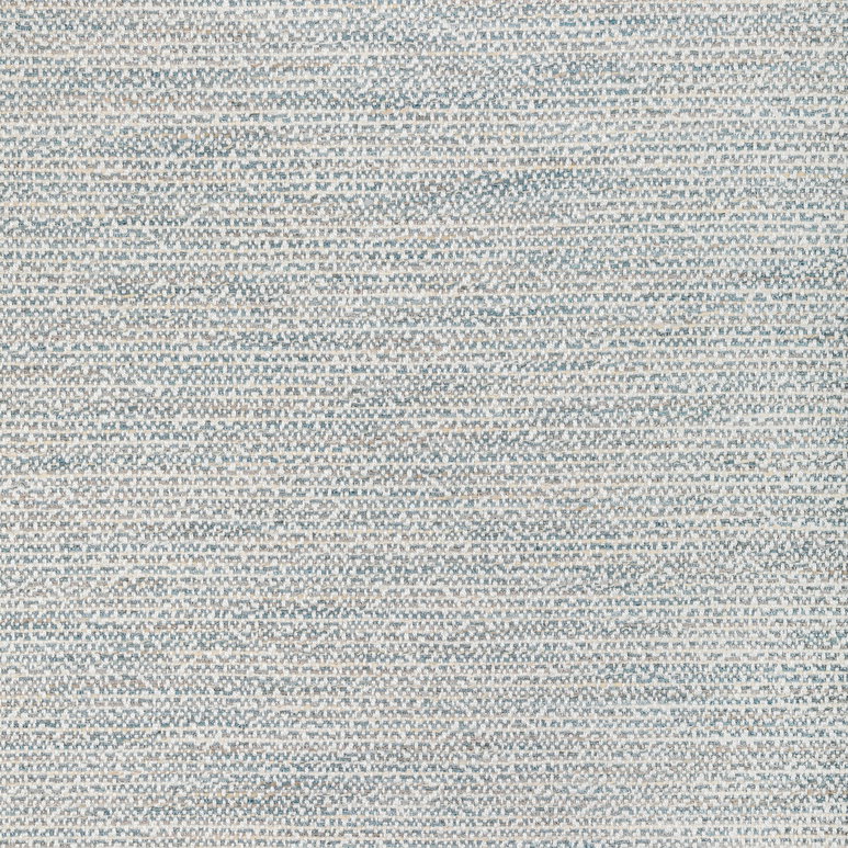 Kravet Variance Chambray Fabric