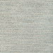 Kravet Variance Jade Fabric