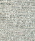 Kravet Variance Jade Fabric