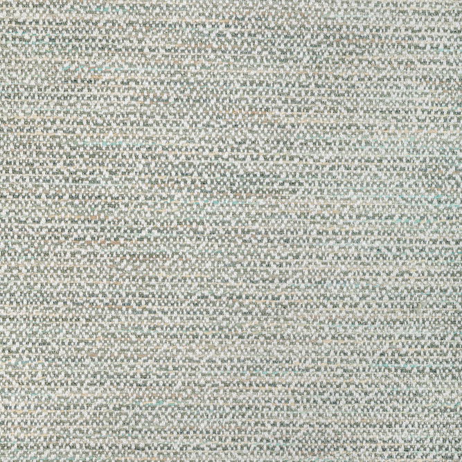 Kravet Variance Jade Fabric