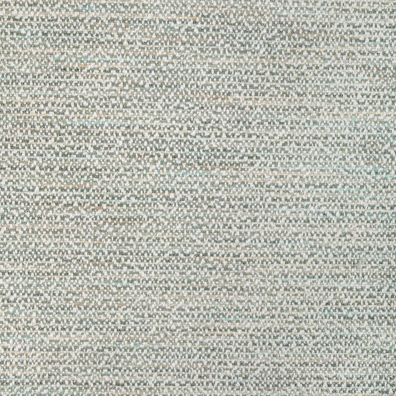 Kravet Variance Jade Fabric