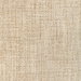 Kravet Variance Honey Fabric