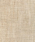 Kravet Variance Honey Fabric