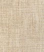 Kravet Variance Honey Fabric