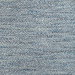 Kravet Variance Indigo Fabric