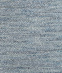 Kravet Variance Indigo Fabric