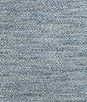 Kravet Variance Indigo Fabric