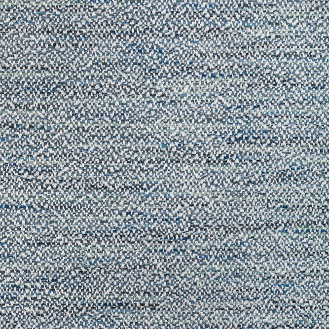 Kravet Variance Indigo Fabric
