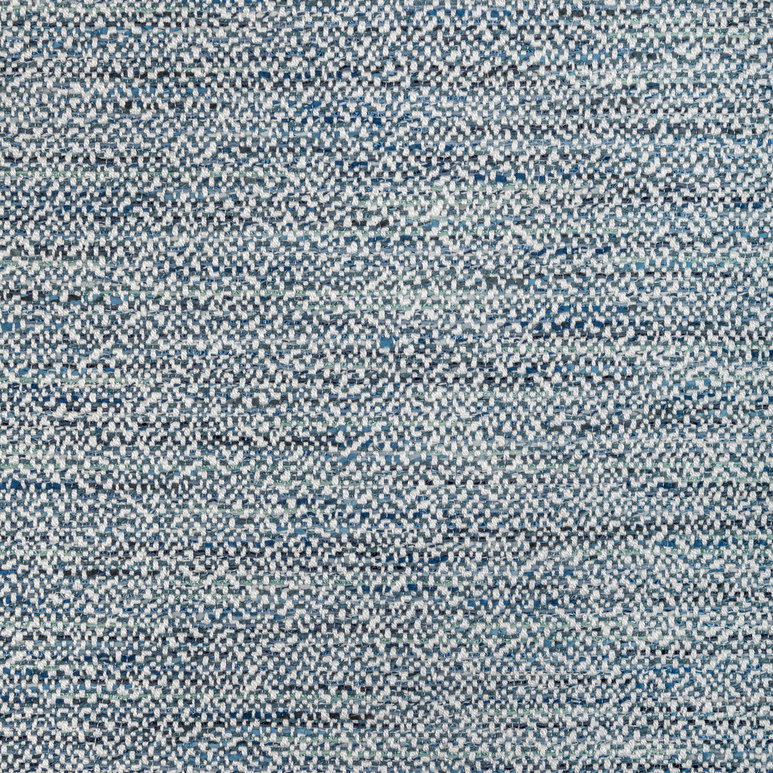 Kravet Variance Indigo Fabric