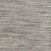 Kravet Variance Anthracite Fabric