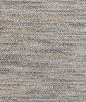 Kravet Variance Anthracite Fabric