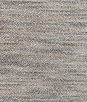 Kravet Variance Anthracite Fabric