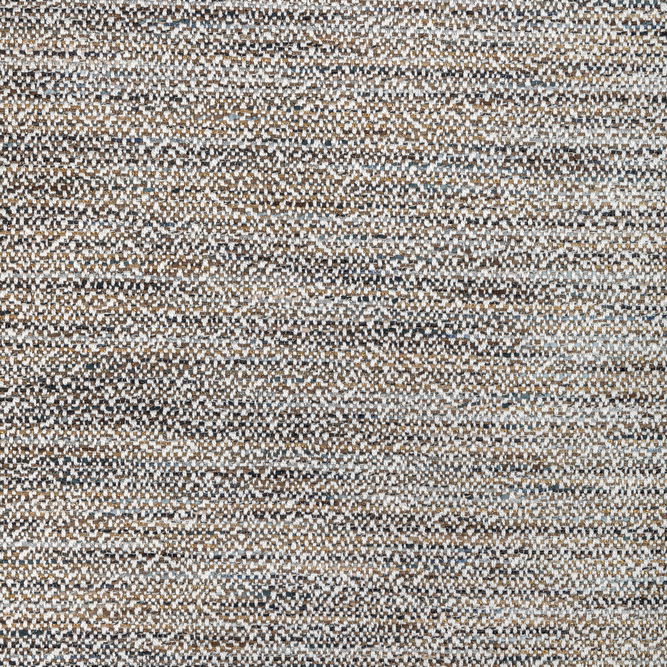 Kravet Variance Anthracite Fabric