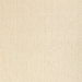 Kravet Basics 36334 161 Fabric