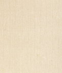 Kravet Basics 36334 161 Fabric