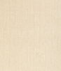 Kravet Basics 36334 161 Fabric
