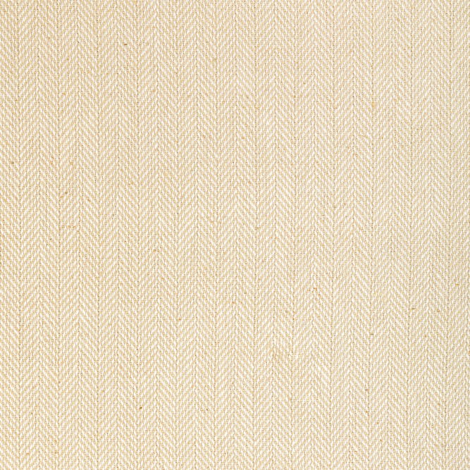 Kravet Basics 36334 161 Fabric