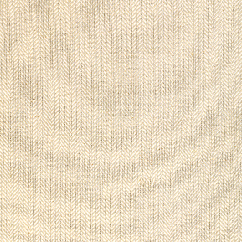 Kravet Basics 36334 161 Fabric