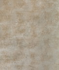 Kravet Gilded Dust Quartz Fabric