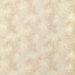 Kravet Gilded Dust Ivory Fabric