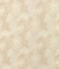 Kravet Gilded Dust Ivory Fabric