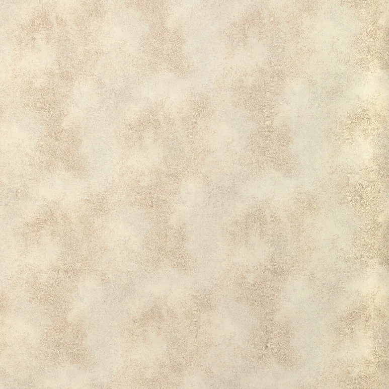Kravet Gilded Dust Ivory Fabric