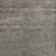 Kravet Gilded Dust Platinum Fabric