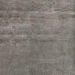 Kravet Gilded Dust Platinum Fabric