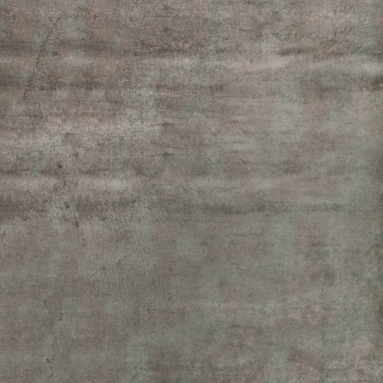 Kravet Gilded Dust Platinum Fabric