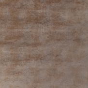 Kravet Gilded Dust Blush Fabric