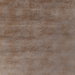 Kravet Gilded Dust Blush Fabric