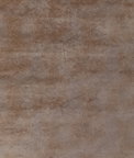 Kravet Gilded Dust Blush Fabric