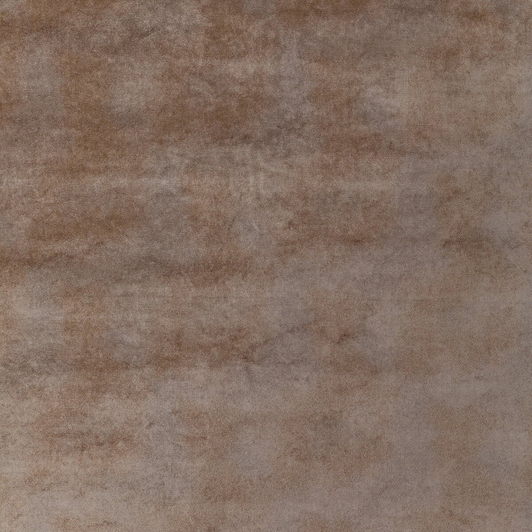 Kravet Gilded Dust Blush Fabric