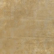 Kravet Gilded Dust Burnished Fabric