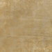 Kravet Gilded Dust Burnished Fabric