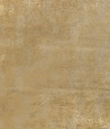 Kravet Gilded Dust Burnished Fabric