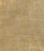Kravet Gilded Dust Burnished Fabric