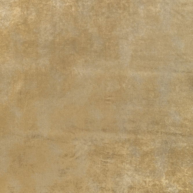 Kravet Gilded Dust Burnished Fabric