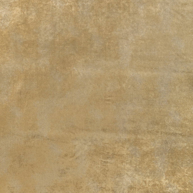Kravet Gilded Dust Burnished Fabric