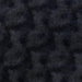 Kravet Gilded Dust Ink Fabric