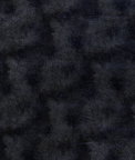Kravet Gilded Dust Ink Fabric