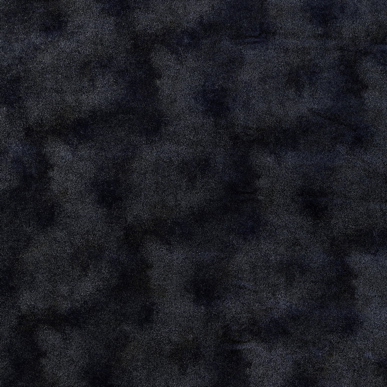 Kravet Gilded Dust Ink Fabric