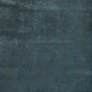 Kravet Gilded Dust Water Blue Fabric