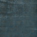 Kravet Gilded Dust Water Blue Fabric
