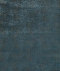 Kravet Gilded Dust Water Blue Fabric