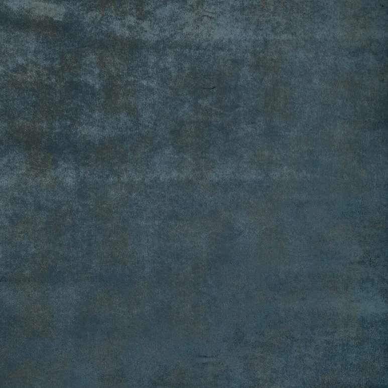 Kravet Gilded Dust Water Blue Fabric