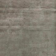 Kravet Gilded Dust Truffle Fabric